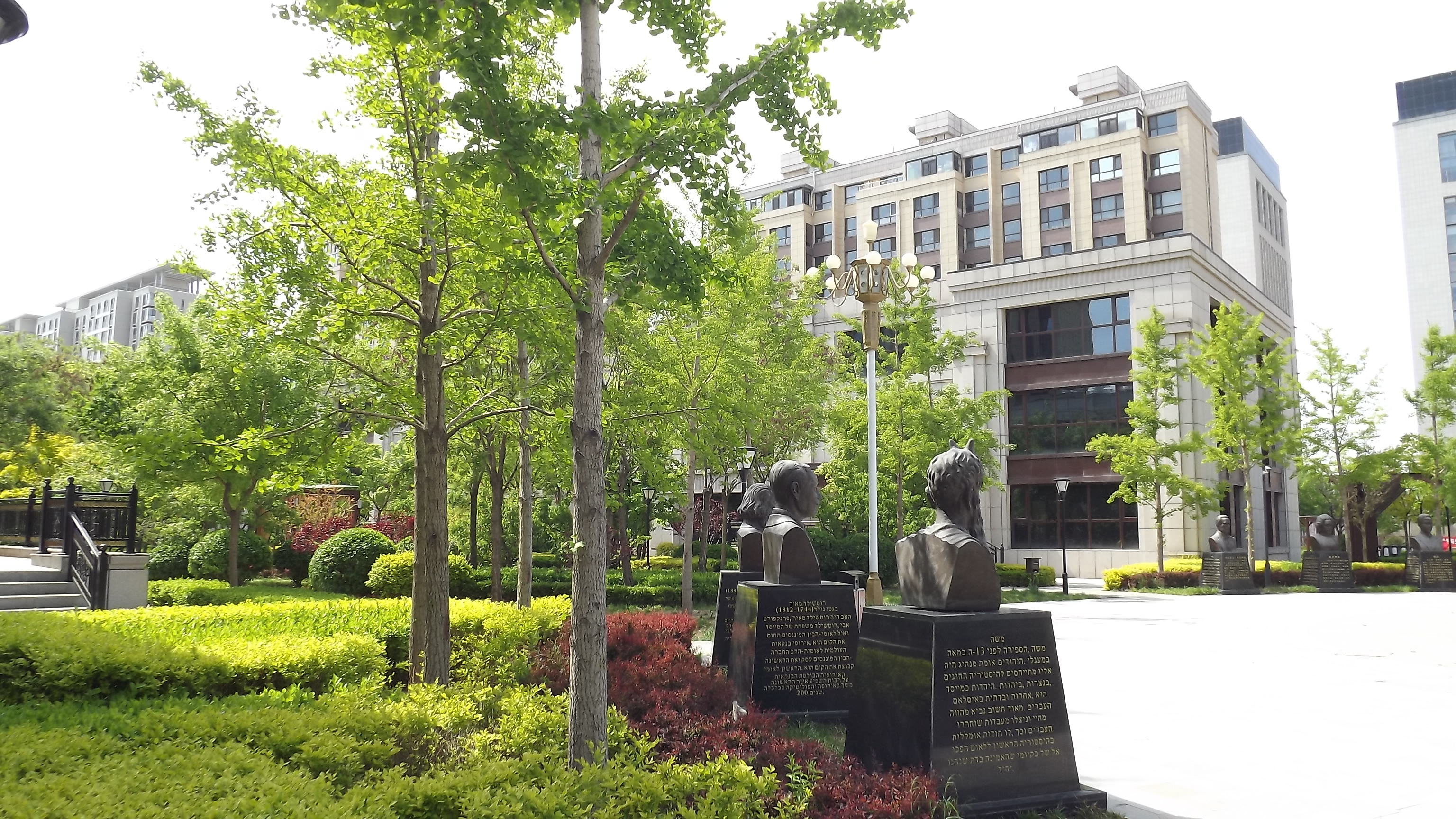 通泰国际公馆2018年房价,亦庄通泰国际公馆户型图