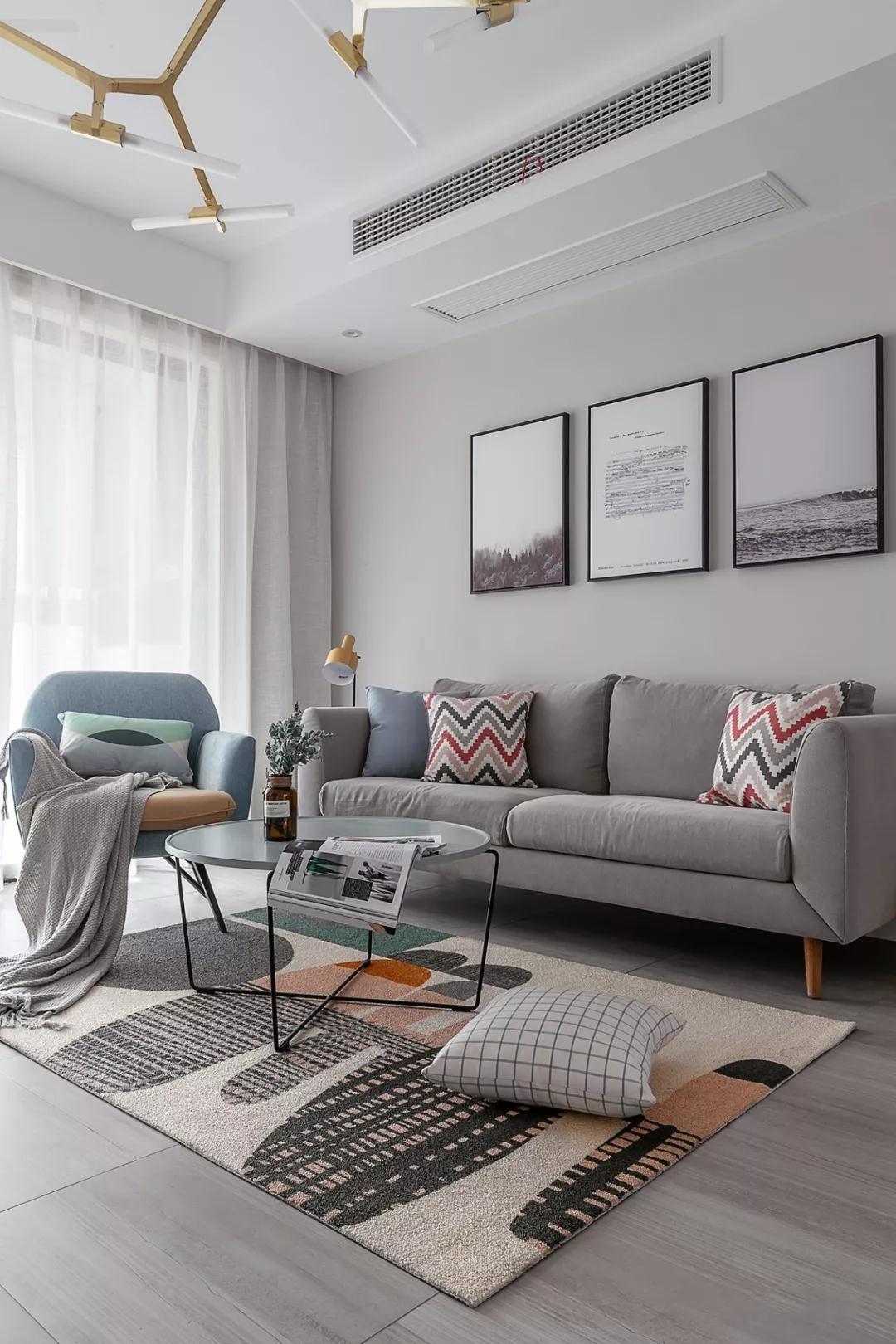 名品装饰抖音团购,名品装饰直播