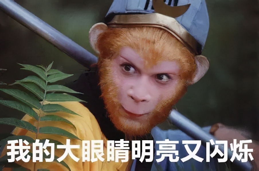 情人眼里出西施遇见了就是缘分,情人眼里出西施其实别人都看不上