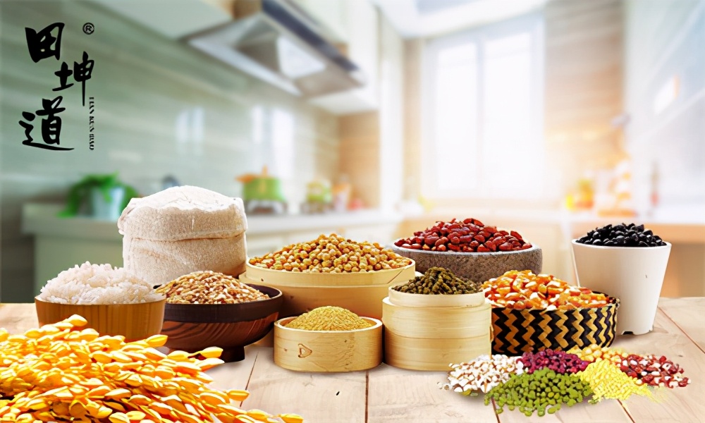 粮油店进货渠道是哪里,乌鲁木齐开粮油店进货渠道