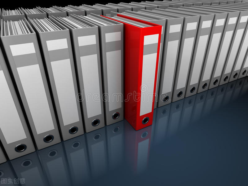 小米便签记账功能视频,小米便签快捷桌面