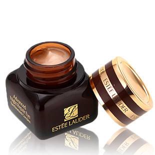 海蓝之谜雅诗兰黛兰蔻眼霜怎么选,雅诗兰黛跟兰蔻眼霜哪个淡黑眼圈