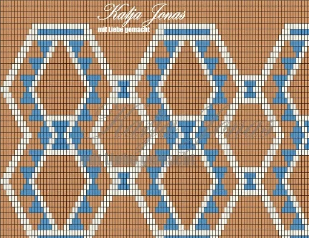 只需缝一条线的包包怎么做,钩包包虾片起头针法教程视频