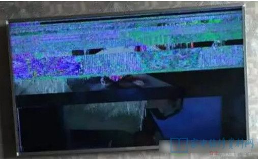 创维液晶屏灰屏维修技巧,创维液晶常见故障大全