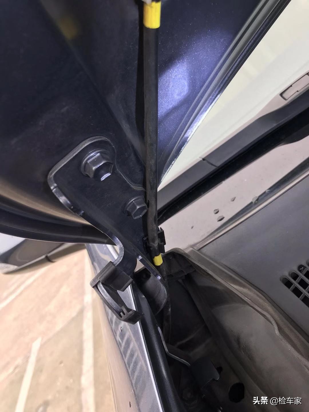 13万买丰田车,13万买台新款凯美瑞