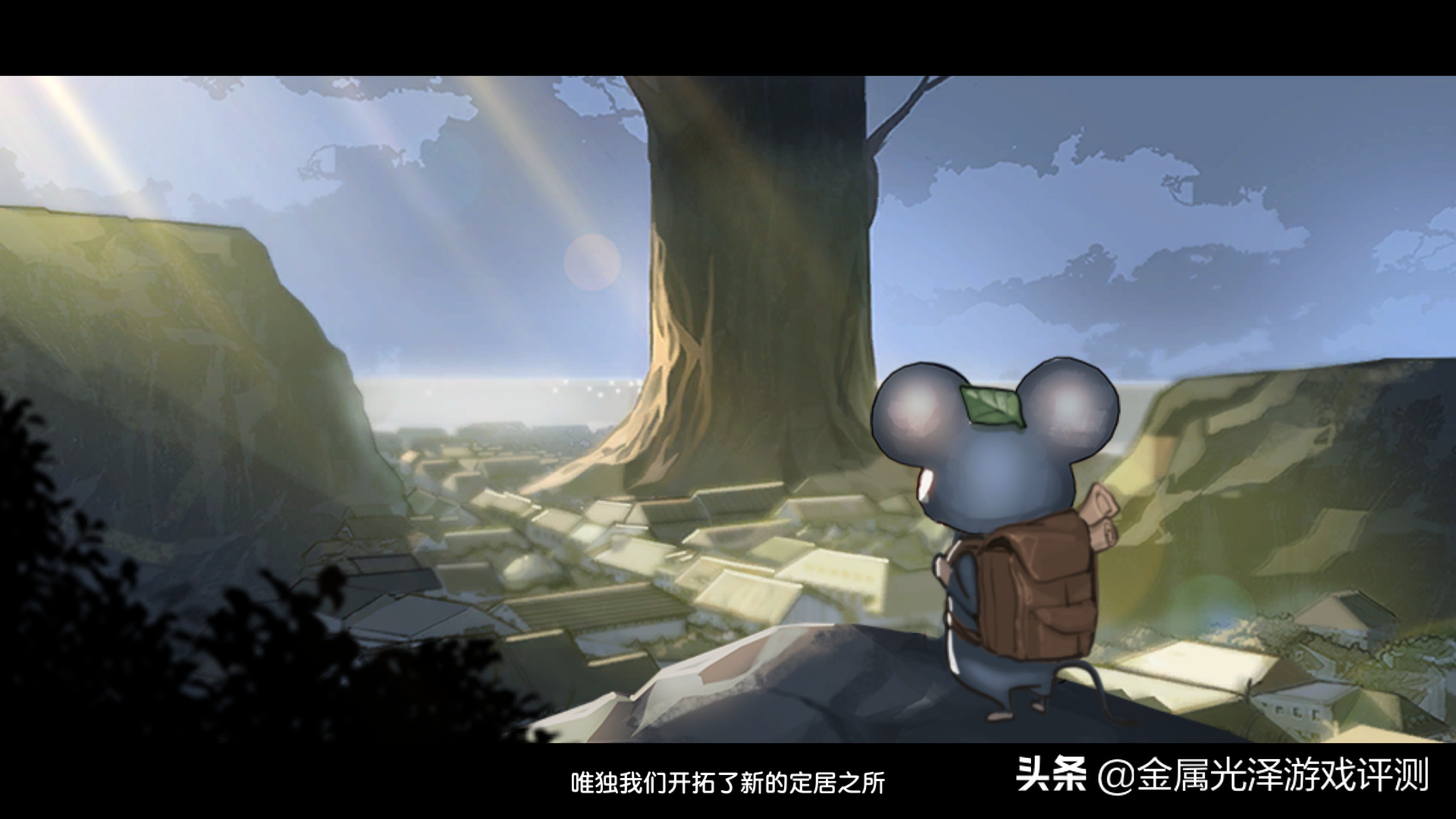 鼠之城邦内置修改版游戏大全,高自由度养成类卡牌游戏推荐