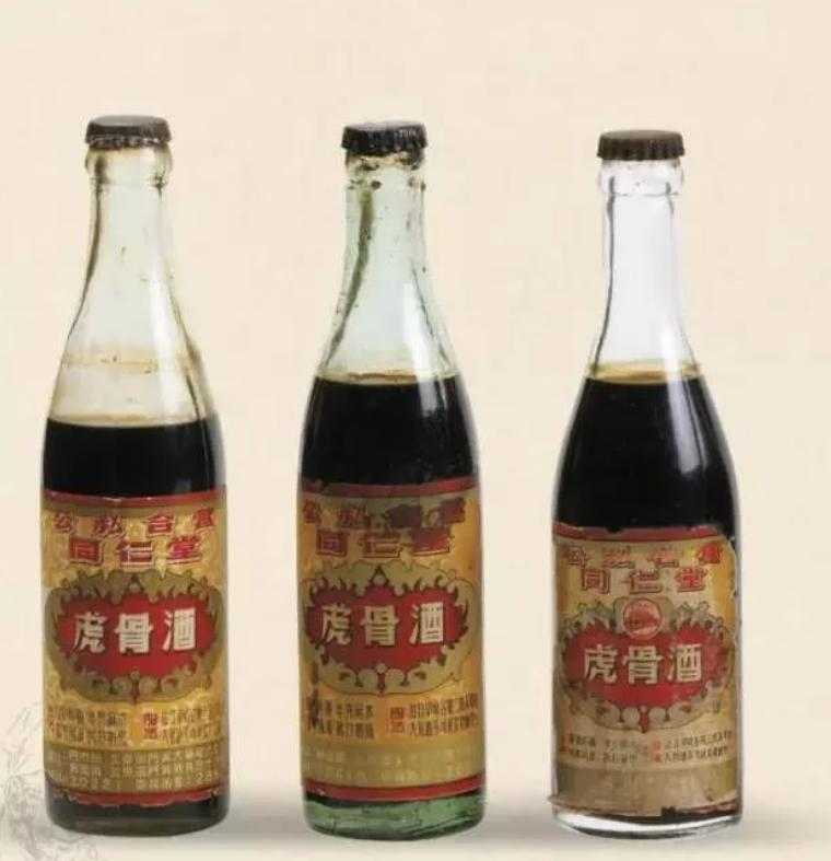 消失的老品牌你都知道吗,消失的老字号都有哪些