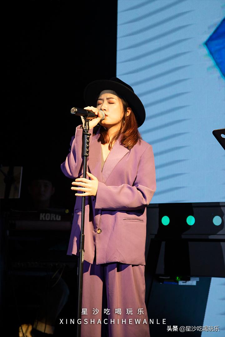 五一嗨玩中茂城,嗨玩万达广场店