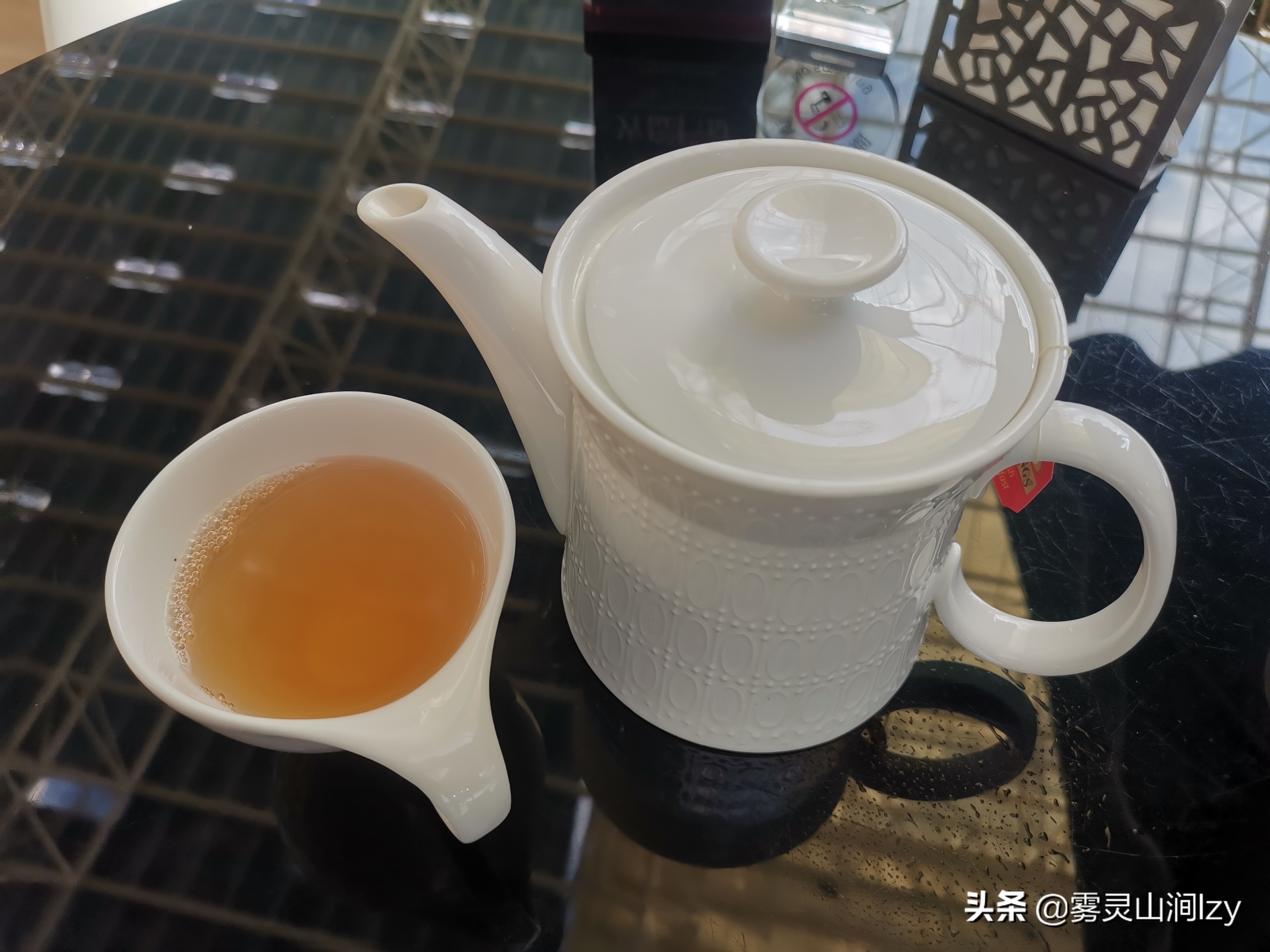 蓝天白云下的雪域高原布达拉宫,蓝天之下日光之城简介