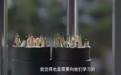 这个车行洗车速度慢10多分钟，但来过的客人都成了回头客