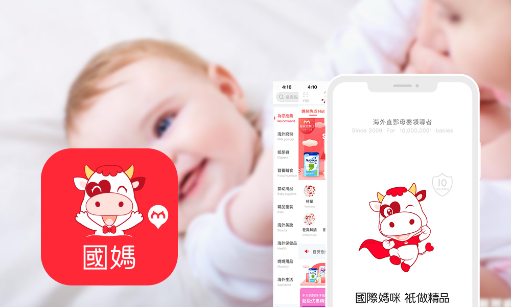 选择奶粉要避免哪些成分,如何选择奶粉更适合宝宝