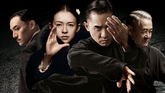 投资笔记完整版,投资笔记大全100篇