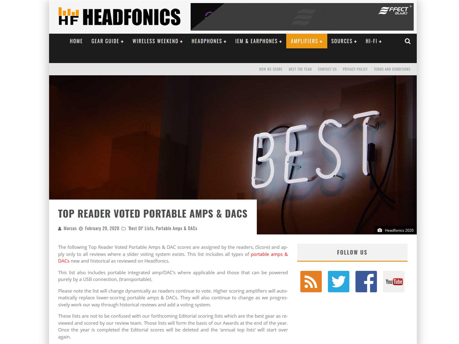 十年耕耘终有所获,十年砥砺前行十年硕果累累