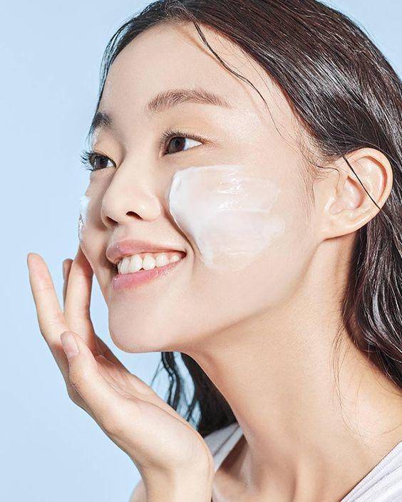 防晒冷知识！你涂了防晒霜为什么没效果，原因就在这里了