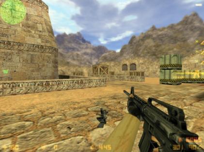 十大怀旧经典单机游戏,十款好玩的经典大型单机游戏