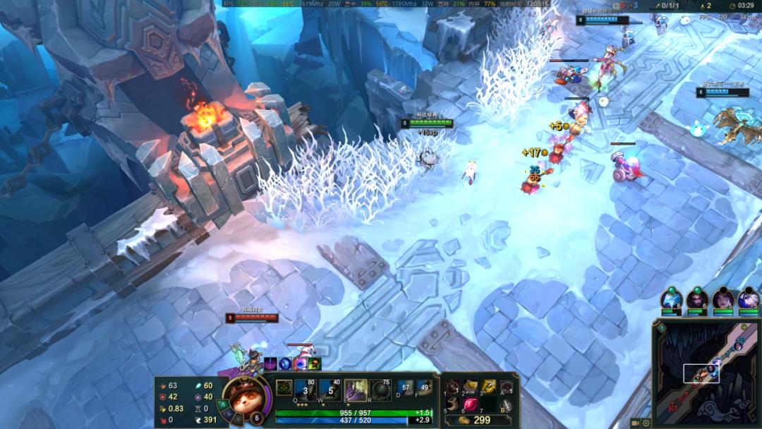 火影t5v-50,火影t5vr5值得入手吗