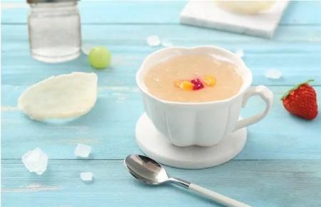 燕窝真的有滋补的效果吗,燕窝是一种怎样的滋补品