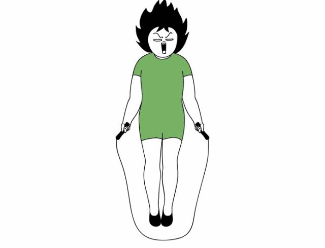 德阳体育公开课,德阳幼儿园运动会