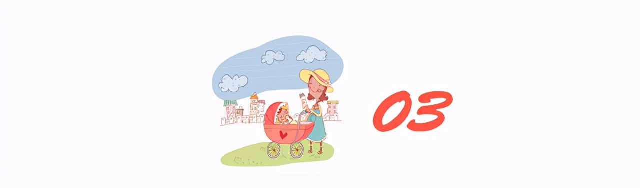 12岁孩子尿床是什么原因造成的,12岁小孩晚上无意识尿床