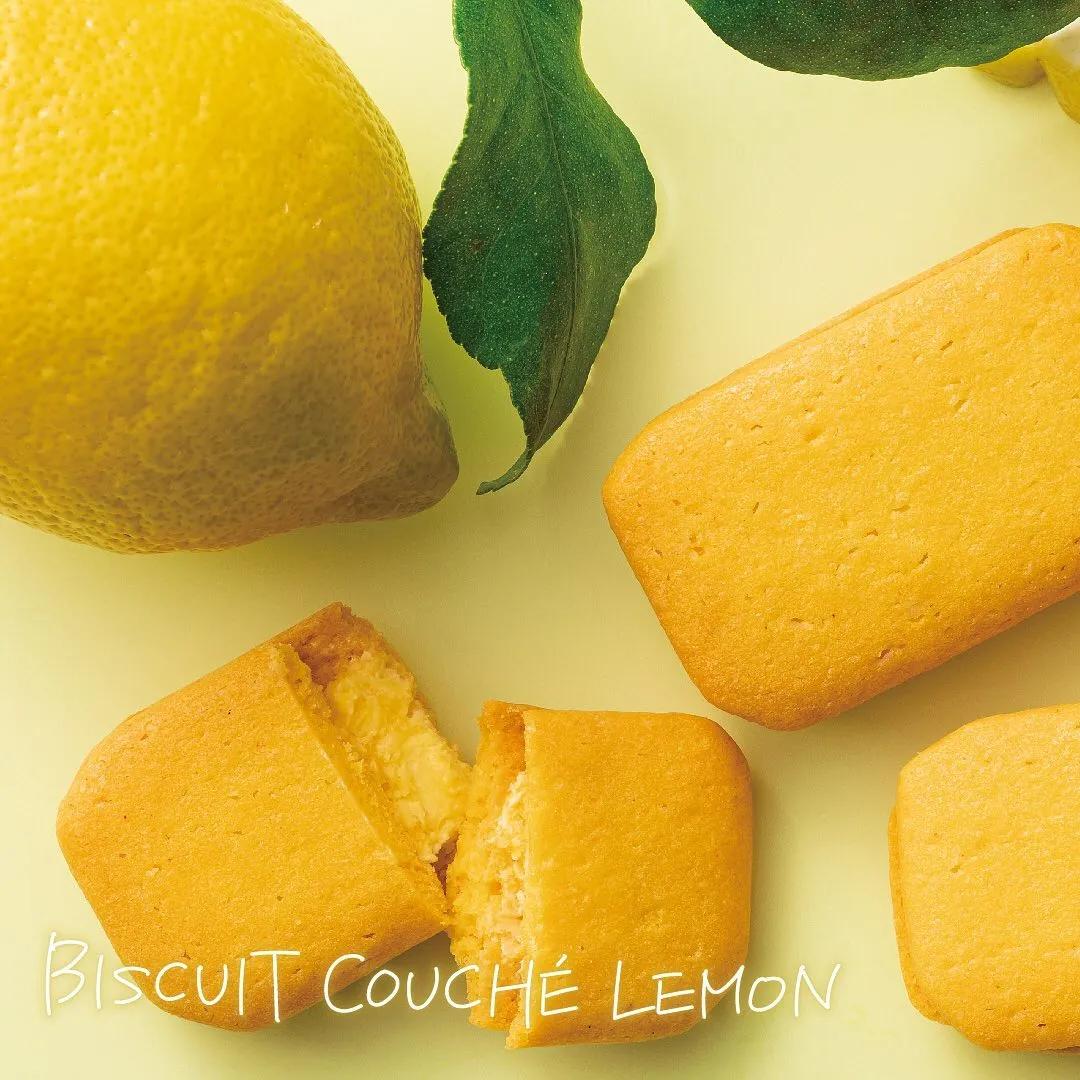 日本什么比较出名适合当伴手礼,日本特色伴手礼店