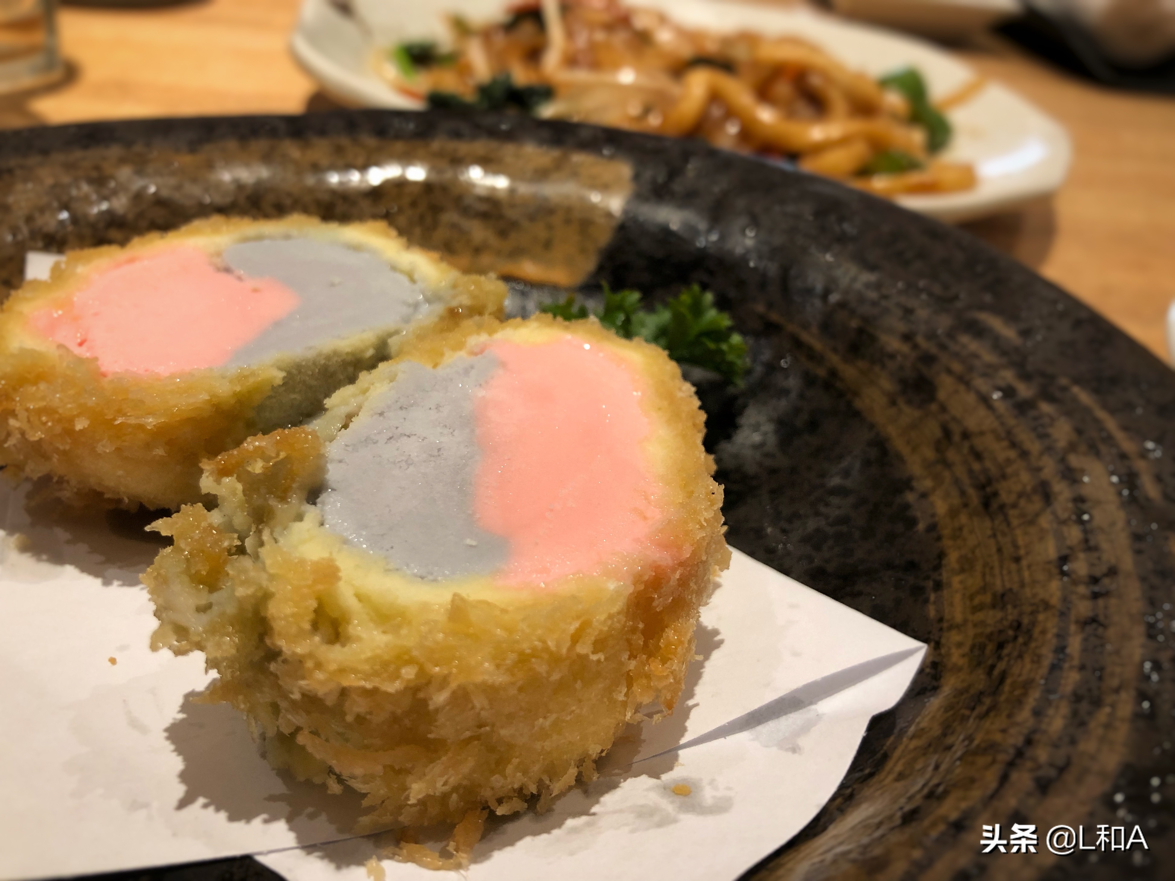 金鸡湖旁边的日料自助餐,苏州金鸡湖自助餐排名前十名