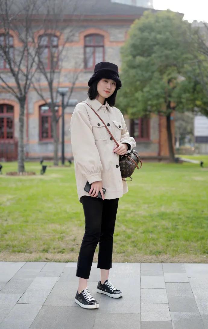 lvspeedy25包包搭配,lv手袋经典款speedy