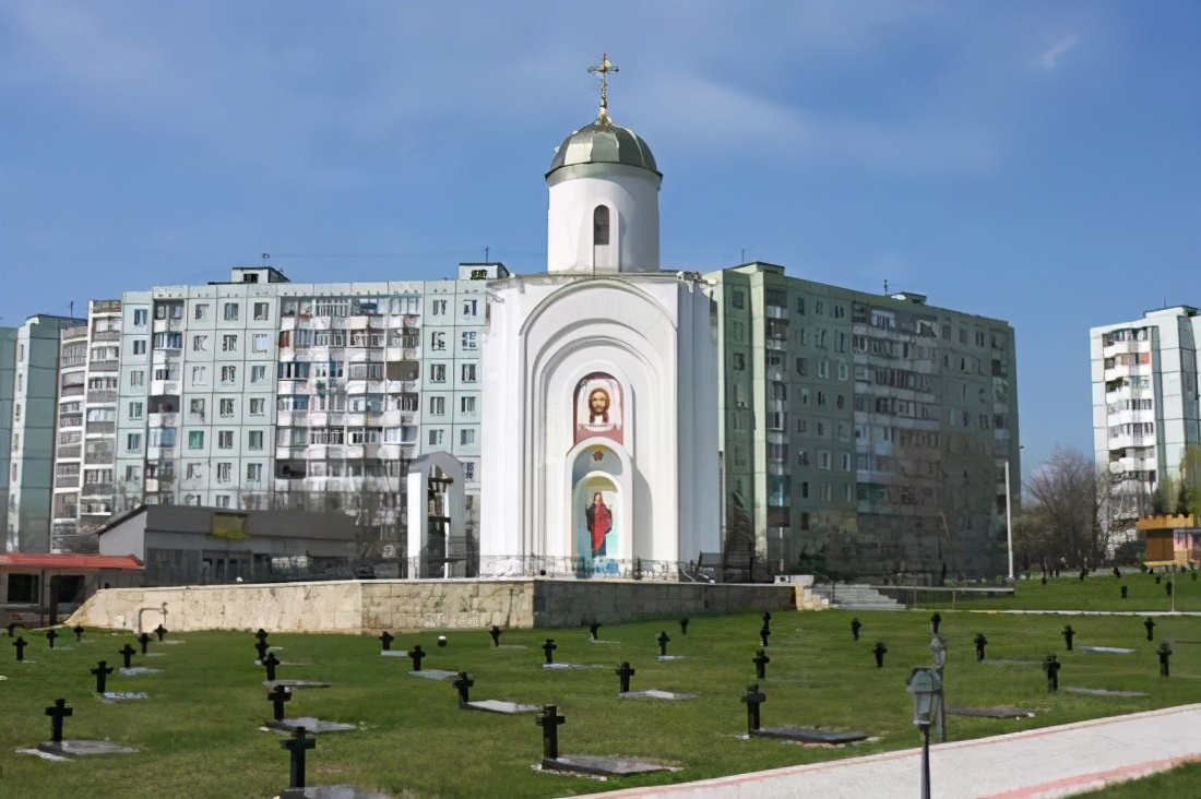 从古至今十大最惨烈的战争,因为一桶糖引发的战争