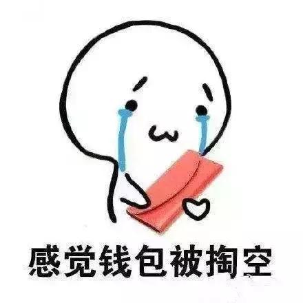 香港元朗购物商场推荐,香港购物去哪个商场最便宜