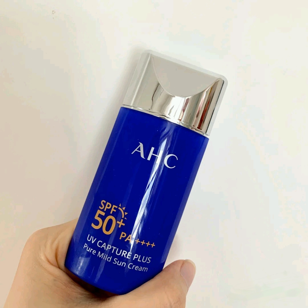 夏天超好用的防晒霜 (好用的夏季防晒霜)