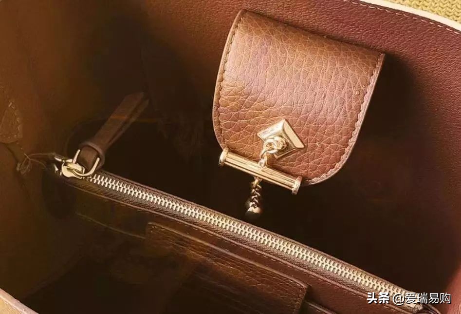 上班族小众品牌包包,上班族平价小众包包