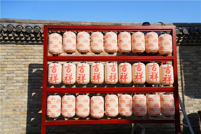 开封旅行实用攻略，3天时间打卡开封经典旅游景点