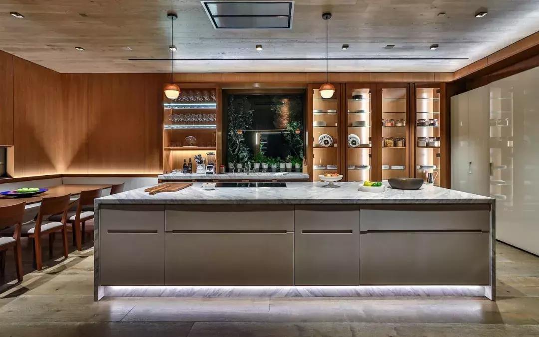 6亿豪宅内部图片,6亿豪宅真实视频