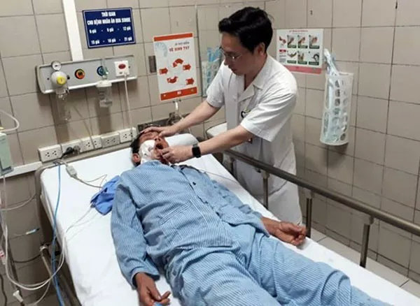 吃了毒蘑菇只会上吐下泻?这株“毁灭天使”让你成为活死人