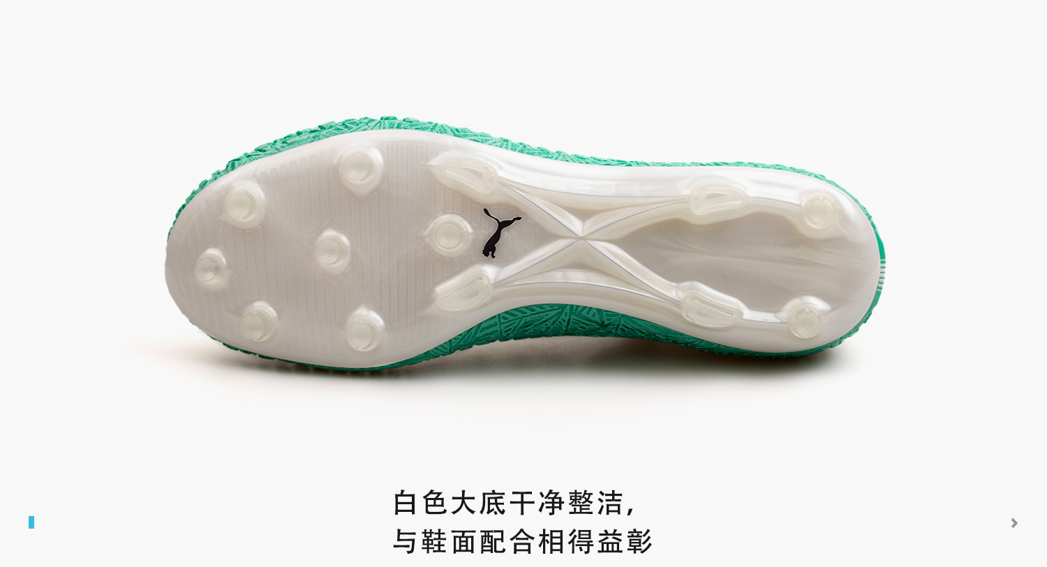 你的过冬战靴都有了吗,球鞋防寒服