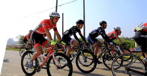 要啥自行车啊上一句,2400w的功率自行车有多厉害