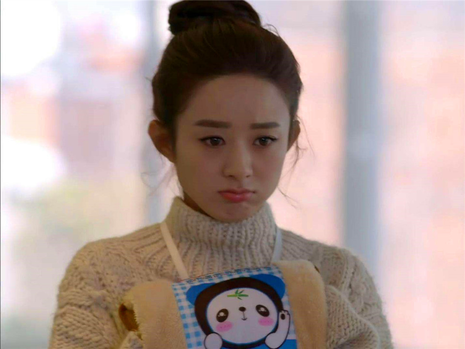 杉杉来了封腾和薛杉杉高甜片段,杉杉来了意识到两家差距