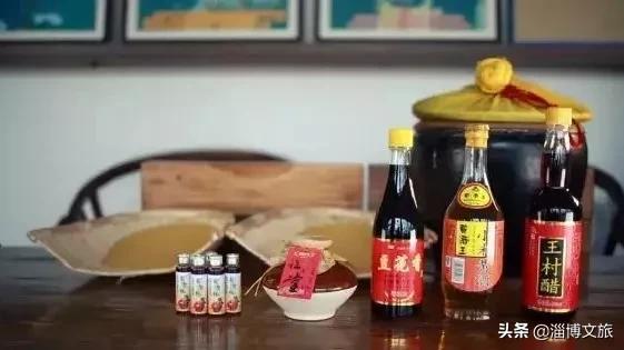 好客山东网红打卡,入选山东100网红打卡地