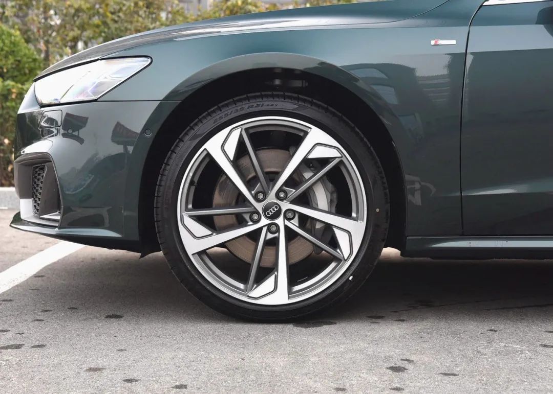 防爆胎真的靠谱吗,防爆钢板是不是智商税