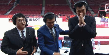 足球记者质疑王仕鹏,广东足球队王仕鹏