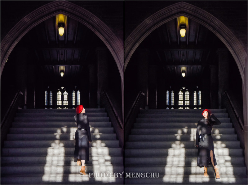 加拿大多伦多好看的大学,多伦多有哪些著名的大学