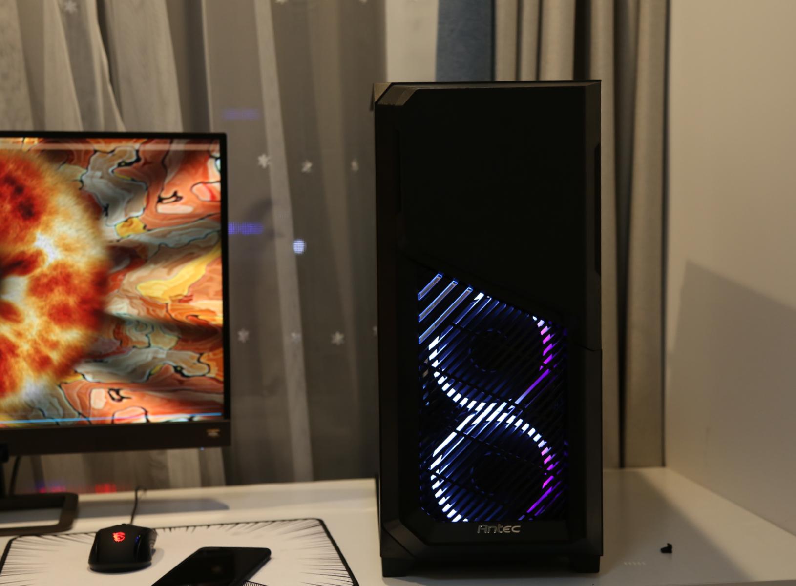 开学季怎样赚钱,开学季学费诈骗