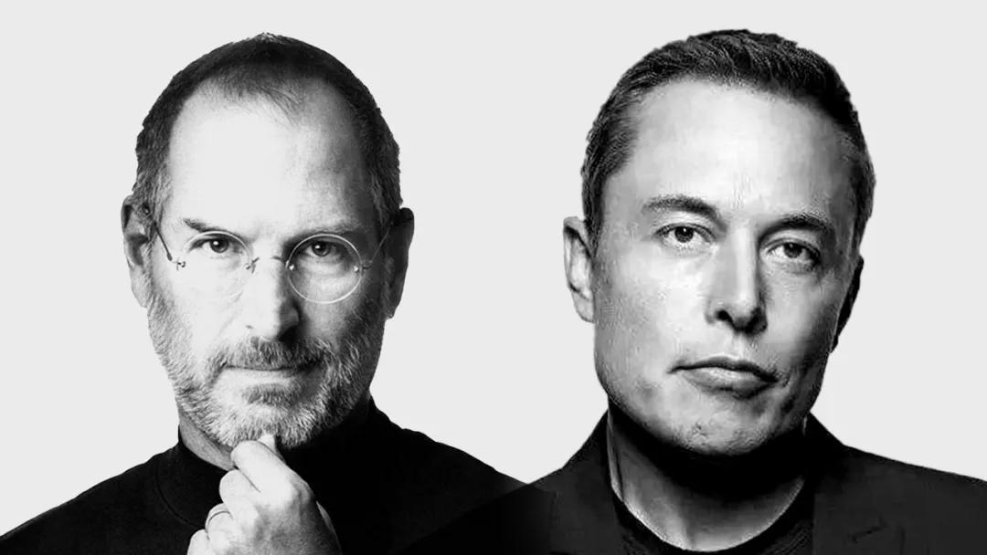 马斯克接管推特后怎么样,马斯克疯狂的事也能成真