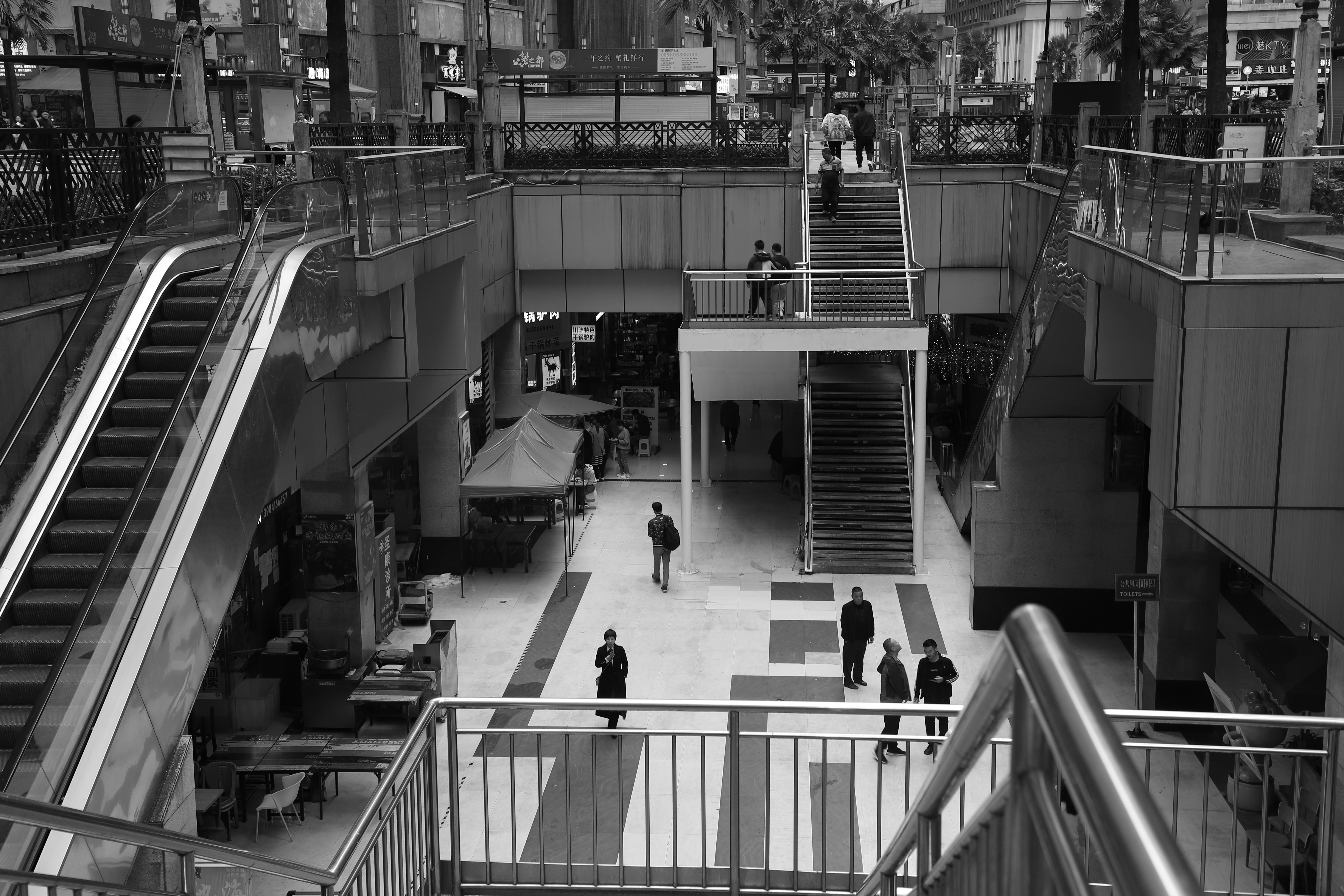 花果园的各个区都在哪里,贵阳花果园怎么样