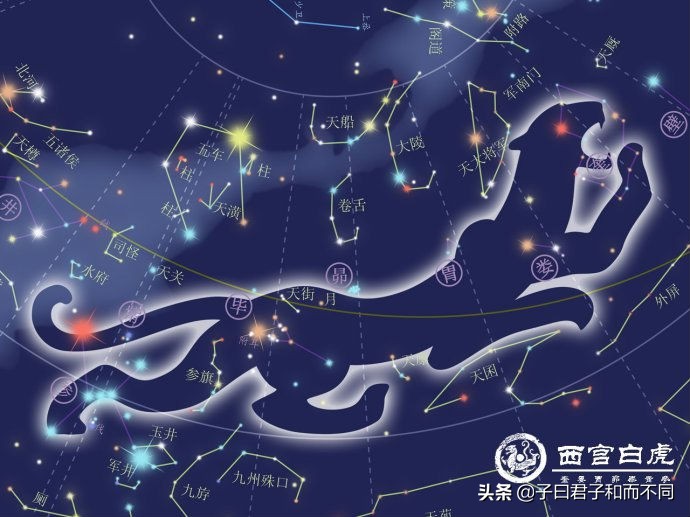 漫游宇宙星球,漫游宇宙中