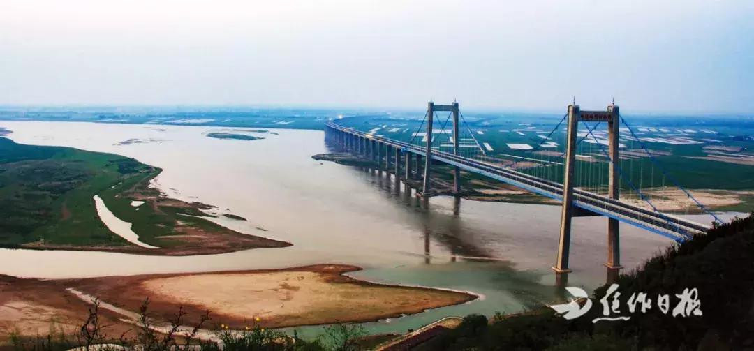 武陟华夏幸福产业新城,武陟华夏集团产业新城