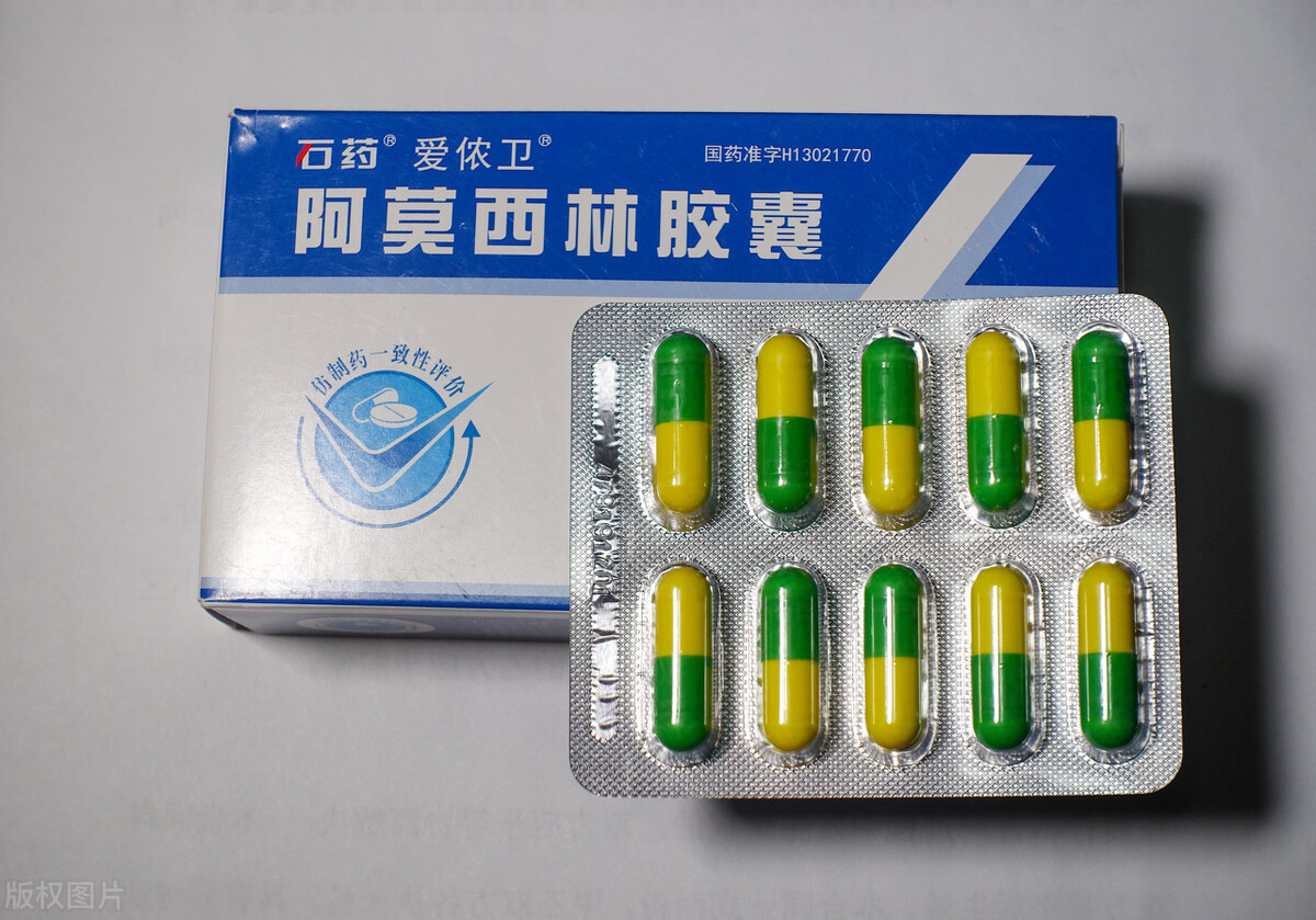 痔疮引起的疼痛如何快速解决,痔疮血栓疼痛难忍怎么办