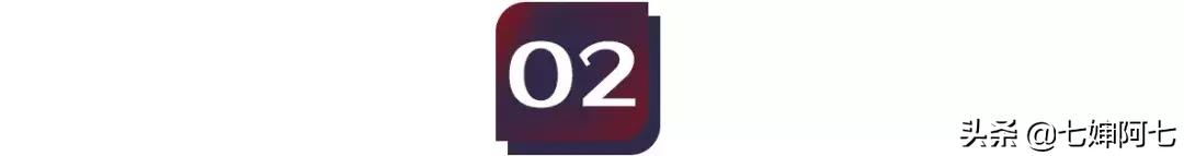 金泫雅丰唇怎么涂口红 (泫雅早期妆容口红)