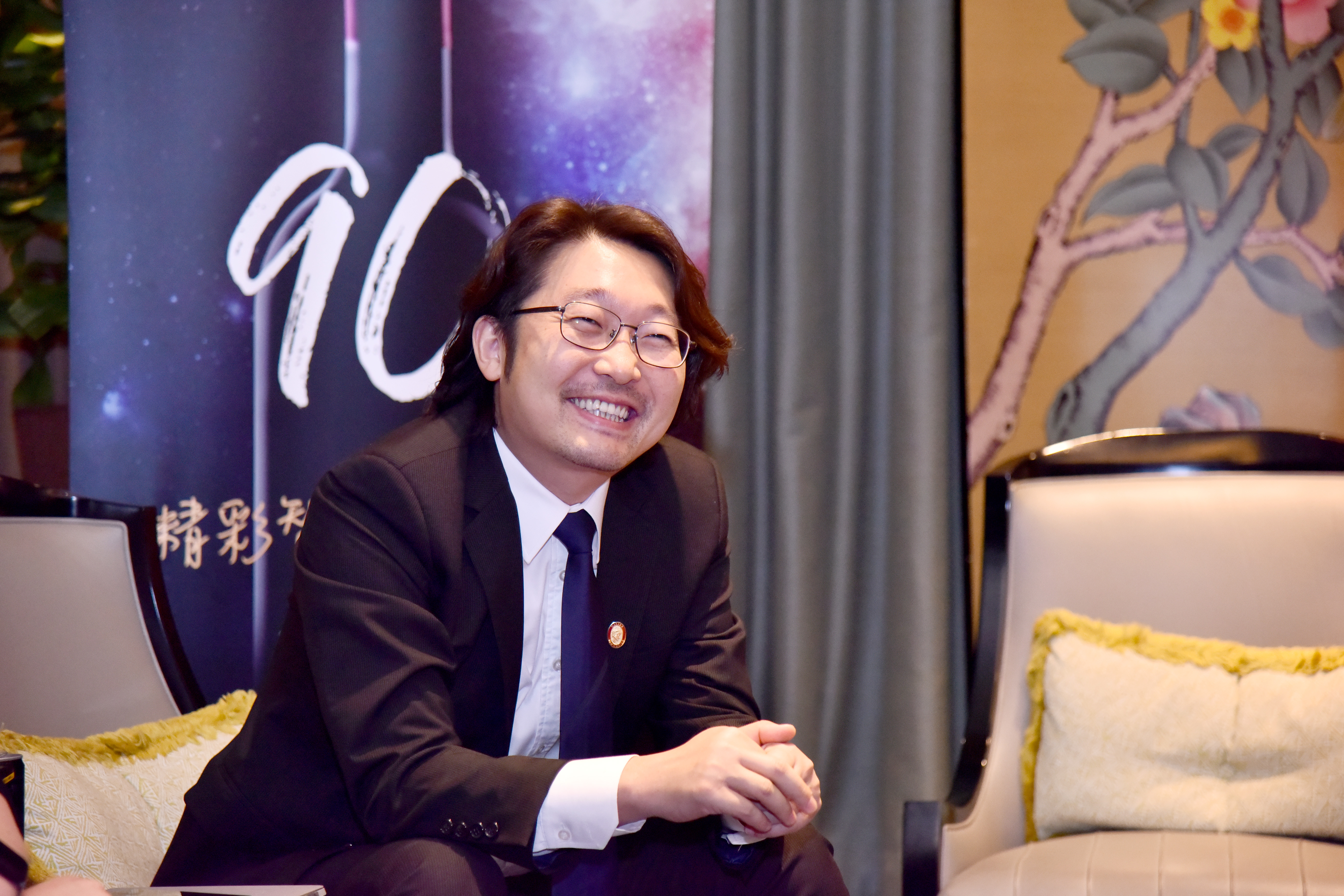 精彩葡萄酒,智利原瓶进口非凡之旅红葡萄酒