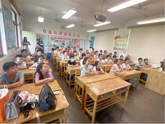 交通银行金融知识进社区活动,交通银行青岛分行金融服务