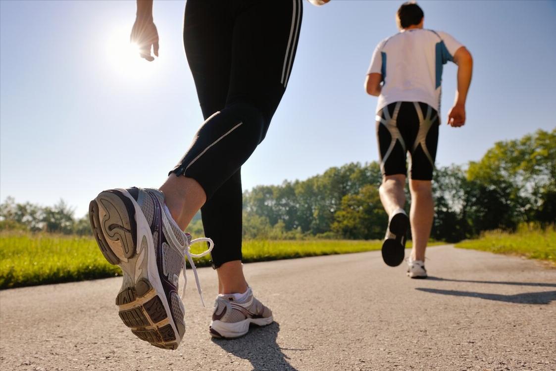 我也想升职加薪,但是有点懒散,什么都提不起劲,怎么办?